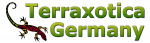 Logo-Terraxotica-klein.png
