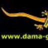 www.dama-geckos.de